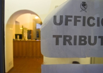 Imu e Tasi, pagamento saldo entro il 16 dicembre