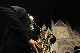 Inizia Umbria Jazz Winter #24:la Fondazione C.R.O. main sponsor del festival