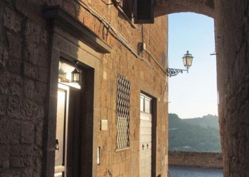 Manutenzione straordinaria ascensori via Ripa Medici, impianti fermi fino al 23 dicembre