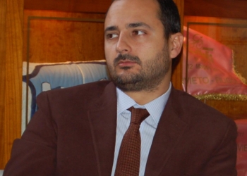 “Il limite è ormai superato”, le opposizioni vogliono la “testa” di Vincenti
