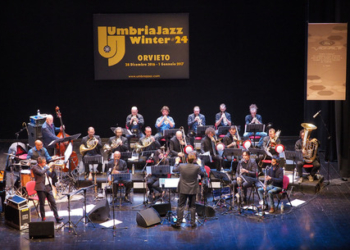 Ujw #24 si avvia al gran finale. Si parla di 250mila euro di incasso per 10mila ingressi