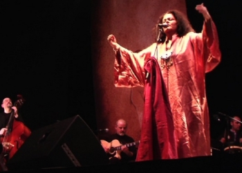 Per non dimenticare, al Mancinelli “Un volo leggero”