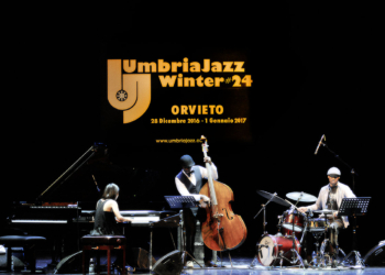 Te.Ma su Ujw: “quando professionalità e impegno portano a traguardi importanti per la città”