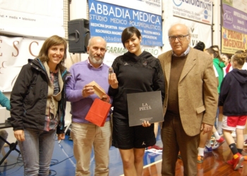 Tanti Cesti di Auguri nel segno dello Zafferano