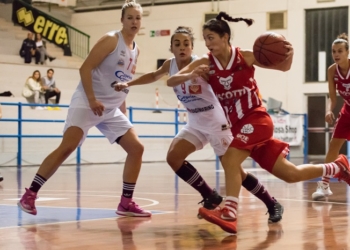 Per fortuna è lunedì!