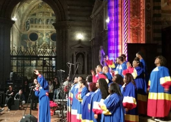 Il 31 dicembre e il 1 gennaio chiudono la 24a edizione di Umbria Jazz Winter che ha sfidato la crisi, il sisma e il terrorismo