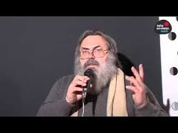 Ex Ospedale di Orvieto:Cittadinanza Attiva propone soluzioni e lancia una petizione pubblica