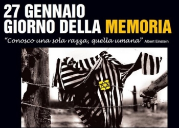 Ricordiamoci di Ricordare, il Teatro Null si immerge nella cultura Yiddish per la Giornata della Memoria