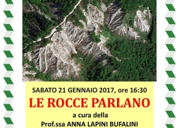 Weekend all’insegna dell’arte e della scienza all’UniTre