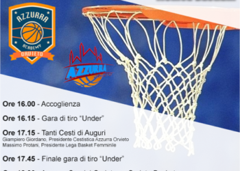 “Tanti Cesti di Auguri” è alle porte