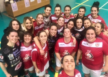 Orvieto Fc, le premesse per un 2017 fortunato ci sono tutte