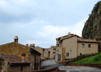 Lavori di somma urgenza a Rocca Ripesena