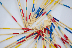 “I nostri figli nella gabbia dell’Adhd e noi abbandonati dalla sanità”, ottanta famiglie disperate