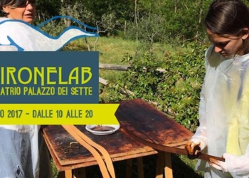 Creare Altrimenti: un ponte tra cura e lavoro con AironeLab
