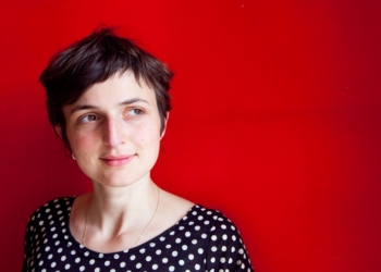 “Lazzaro Felice”, a Montefiascone nuovo casting per l’ultimo film di Alice Rohrwacher