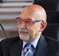 L’Italia si sgretola causando vittime e crolli:cosa sta accadendo e cosa ci attende