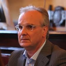 Siamo tutti un po’ più soli, addio a Antonio Barberani