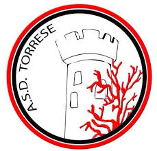 ASD SS Torrese sta perdendo terreno, ma mantiene splendidamente il secondo posto