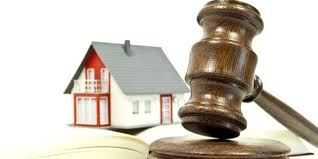 La Regione vende. L’elenco degli immobili all’asta anche nell’Orvietano