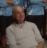 Si è spento all’età di 81 anni l’avvocato Giuseppe Mariani