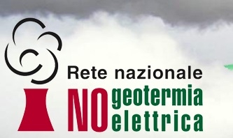 Dall’Amiata alla Valle del Tevere: ancora geotermia industriale o un altro sviluppo è possibile?