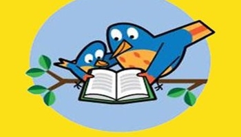 Alla Biblioteca Ragazzi appuntamenti di letture per bambini