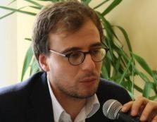 Province, Trappolino e Grimani: “Ottimo risultato per Pd e centrosinistra. Ora al lavoro per mettere in sicurezza la situazione finanziaria”