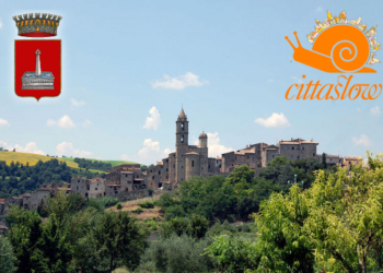 Il maiale raccontato, incontro pubblico organizzato dal Comune di Baschi con Cittaslow International