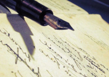 Al via la 3^ edizione concorso narrativo Saverio Marinelli, primo ragazzo al mondo a ricevere un trapianto di cuore