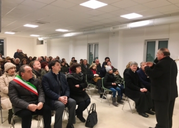 Costituita consulta regionale dei giovani
