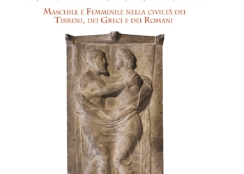 Come facevano l’amore al tempo degli antichi? Ce lo racconta un libro di prossima uscita