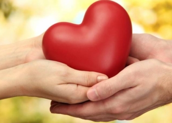 Cena a base di solidarietà, 230 persone presenti all’evento per i terremotati al San Giovenale