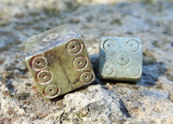 Orvieto e Castel Viscardo insieme a Toronto, Canada.