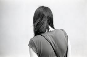 Silvia, madre di 4 figli abbandonata dal marito perchè malata di cancro. “Rete Famiglia mi ha ridato la speranza”