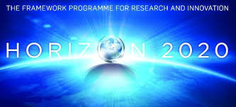 Al Csco seminario di approfondimento sui Fondi europei-Programma Horizon 2020