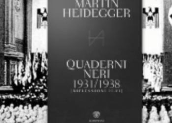 Settant’anni dopo Auschwitz. Guardare in faccia l’orrore prendendolo di petto