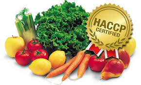 Igiene degli alimenti Haccp, c’è il corso della Confcommercio