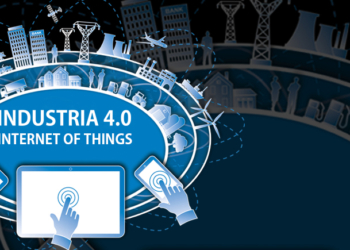 Industria 4.0 e le opportunità per le imprese del territorio, se ne parla in un incontro a Narni
