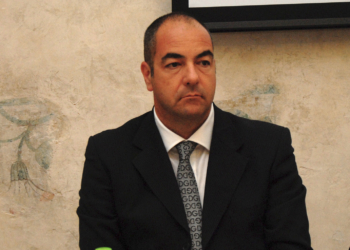 Carcere di Orvieto, il direttore Sardella: “ha le stesse possibilità di essere chiuso delle altre strutture penitenziarie del resto della Repubblica”