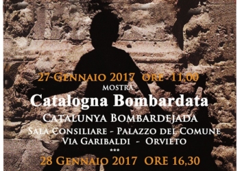 Celebrazioni in occasione della “Giornata della Memoria”