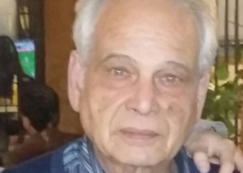 Anche da bordo campo si può fare gol, intervista a Mario Dettori “massaggiatore per eccellenza”