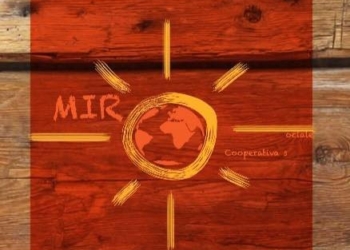 Trasforma valori e ideali in realtà, nasce a Orvieto la Sartoria Mir