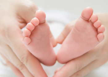 “Nuove prospettive in neonatologia” al centro del Convegno a Orvieto