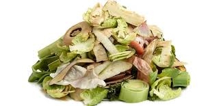 Sacchetti per l’organico, date e luoghi della distribuzione