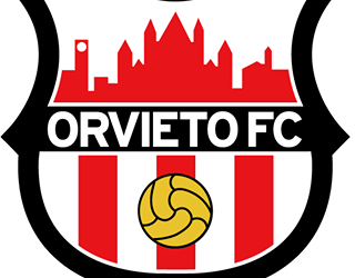 Orvieto Fc, oltre gli aspetti tecnici dei suoi giocatori cura anche quelli nutrizionali