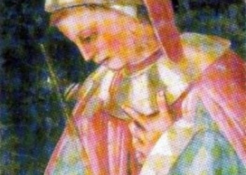 OPINIONI INCROCIATE DEL LUNEDÍ del 2 gennaio 2017 n. 20