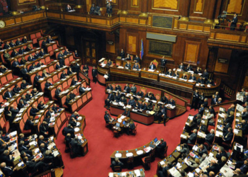 OPINIONI INCROCIATE DEL LUNEDI’ 23 gennaio n. 23