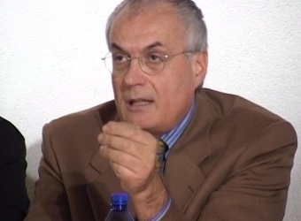 Pasquale Picone nei ricordi del professor Luciano Dottarelli. Una grande perdita per la Tuscia