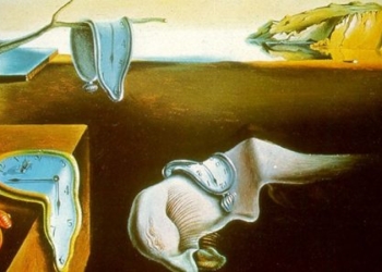 Ma per due ore ne vale la pena? “Sì, sempre”. La battaglia di una madre per il tempo negato al figlio
