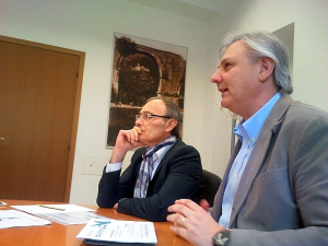 Prolungata apertura punti info Sii e Ati, oltre quattrocento in circa due mesi le pratiche avviate